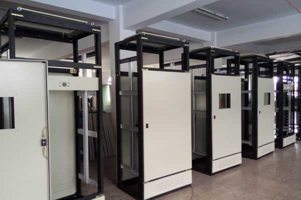 石河子乡配电柜-进口3683应急照明配电柜怎么样